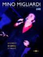 /album/photogallery/a8-marzo-ok-jpg/